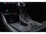 Audi Q3 Sportback 45 TFSI e S Edition 3X S-Line /PANO/CARPLAY/KEYLES/STOELV/BOMVOL