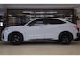 Audi Q3 Sportback 45 TFSI e S Edition 3X S-Line /PANO/CARPLAY/KEYLES/STOELV/BOMVOL