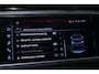 Audi Q3 Sportback 45 TFSI e S Edition 3X S-Line /PANO/CARPLAY/KEYLES/STOELV/BOMVOL