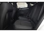 Audi Q3 Sportback 45 TFSI e S Edition 3X S-Line /PANO/CARPLAY/KEYLES/STOELV/BOMVOL