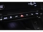 Audi Q3 Sportback 45 TFSI e S Edition 3X S-Line /PANO/CARPLAY/KEYLES/STOELV/BOMVOL