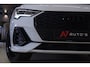 Audi Q3 Sportback 45 TFSI e S Edition 3X S-Line /PANO/CARPLAY/KEYLES/STOELV/BOMVOL
