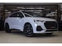 Audi Q3 Sportback 45 TFSI e S Edition 3X S-Line /PANO/CARPLAY/KEYLES/STOELV/BOMVOL