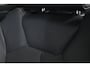 Audi Q3 Sportback 45 TFSI e S Edition 3X S-Line /PANO/CARPLAY/KEYLES/STOELV/BOMVOL