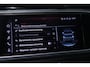 Audi Q3 Sportback 45 TFSI e S Edition 3X S-Line /PANO/CARPLAY/KEYLES/STOELV/BOMVOL