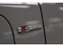Audi Q3 Sportback 45 TFSI e S Edition 3X S-Line /PANO/CARPLAY/KEYLES/STOELV/BOMVOL