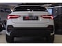 Audi Q3 Sportback 45 TFSI e S Edition 3X S-Line /PANO/CARPLAY/KEYLES/STOELV/BOMVOL