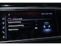 Audi Q3 Sportback 45 TFSI e S Edition 3X S-Line /PANO/CARPLAY/KEYLES/STOELV/BOMVOL