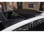 Audi Q3 Sportback 45 TFSI e S Edition 3X S-Line /PANO/CARPLAY/KEYLES/STOELV/BOMVOL