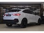 Audi Q3 Sportback 45 TFSI e S Edition 3X S-Line /PANO/CARPLAY/KEYLES/STOELV/BOMVOL