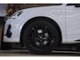 Audi Q3 Sportback 45 TFSI e S Edition 3X S-Line /PANO/CARPLAY/KEYLES/STOELV/BOMVOL