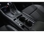 Audi Q3 Sportback 45 TFSI e S Edition 3X S-Line /PANO/CARPLAY/KEYLES/STOELV/BOMVOL