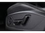 Audi Q3 Sportback 45 TFSI e S Edition 3X S-Line /PANO/CARPLAY/KEYLES/STOELV/BOMVOL