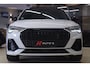 Audi Q3 Sportback 45 TFSI e S Edition 3X S-Line /PANO/CARPLAY/KEYLES/STOELV/BOMVOL