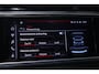 Audi Q3 Sportback 45 TFSI e S Edition 3X S-Line /PANO/CARPLAY/KEYLES/STOELV/BOMVOL
