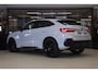 Audi Q3 Sportback 45 TFSI e S Edition 3X S-Line /PANO/CARPLAY/KEYLES/STOELV/BOMVOL