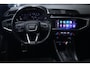 Audi Q3 Sportback 45 TFSI e S Edition 3X S-Line /PANO/CARPLAY/KEYLES/STOELV/BOMVOL