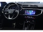 Audi Q3 Sportback 45 TFSI e S Edition 3X S-Line /PANO/CARPLAY/KEYLES/STOELV/BOMVOL