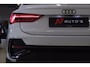 Audi Q3 Sportback 45 TFSI e S Edition 3X S-Line /PANO/CARPLAY/KEYLES/STOELV/BOMVOL