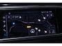 Audi Q3 Sportback 45 TFSI e S Edition 3X S-Line /PANO/CARPLAY/KEYLES/STOELV/BOMVOL