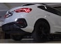 Audi Q3 Sportback 45 TFSI e S Edition 3X S-Line /PANO/CARPLAY/KEYLES/STOELV/BOMVOL