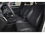 Audi Q3 Sportback 45 TFSI e S Edition 3X S-Line /PANO/CARPLAY/KEYLES/STOELV/BOMVOL
