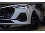 Audi Q3 Sportback 45 TFSI e S Edition 3X S-Line /PANO/CARPLAY/KEYLES/STOELV/BOMVOL