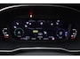 Audi Q3 Sportback 45 TFSI e S Edition 3X S-Line /PANO/CARPLAY/KEYLES/STOELV/BOMVOL