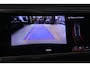 Audi Q3 Sportback 45 TFSI e S Edition 3X S-Line /PANO/CARPLAY/KEYLES/STOELV/BOMVOL