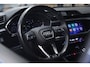 Audi Q3 Sportback 45 TFSI e S Edition 3X S-Line /PANO/CARPLAY/KEYLES/STOELV/BOMVOL
