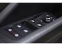Audi Q3 Sportback 45 TFSI e S Edition 3X S-Line /PANO/CARPLAY/KEYLES/STOELV/BOMVOL