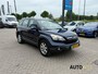 Honda CR-V 2.0i Elegance|AUT|NL AUTO|APK 2-2027|XENON|TREKHAAK