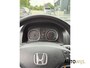 Honda CR-V 2.0i Elegance|AUT|NL AUTO|APK 2-2027|XENON|TREKHAAK