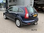 Honda CR-V 2.0i Elegance|AUT|NL AUTO|APK 2-2027|XENON|TREKHAAK