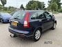 Honda CR-V 2.0i Elegance|AUT|NL AUTO|APK 2-2027|XENON|TREKHAAK