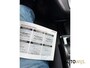 Honda CR-V 2.0i Elegance|AUT|NL AUTO|APK 2-2027|XENON|TREKHAAK