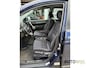 Honda CR-V 2.0i Elegance|AUT|NL AUTO|APK 2-2027|XENON|TREKHAAK
