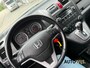 Honda CR-V 2.0i Elegance|AUT|NL AUTO|APK 2-2027|XENON|TREKHAAK