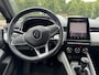 Renault Clio 1.0 TCe 90 Techno+360 Camera!!