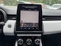 Renault Clio 1.0 TCe 90 Techno+360 Camera!!