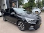Renault Clio 1.0 TCe 90 Techno+360 Camera!!