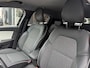 Renault Clio 1.0 TCe 90 Techno+360 Camera!!