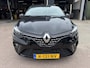 Renault Clio 1.0 TCe 90 Techno+360 Camera!!