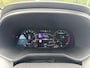 Renault Clio 1.0 TCe 90 Techno+360 Camera!!