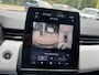 Renault Clio 1.0 TCe 90 Techno+360 Camera!!