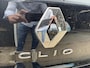 Renault Clio 1.0 TCe 90 Techno+360 Camera!!