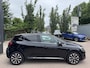 Renault Clio 1.0 TCe 90 Techno+360 Camera!!