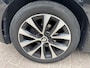 Renault Clio 1.0 TCe 90 Techno+360 Camera!!