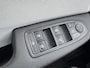 Renault Clio 1.0 TCe 90 Techno+360 Camera!!