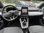Renault Clio 1.0 TCe 90 Techno+360 Camera!!